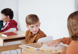 razones por las que los niños mienten (1)