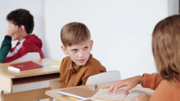 razones por las que los niños mienten (1)