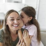 tips-para-mamás-cómo-organizar-el-tiempo (1) (1)