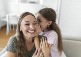 tips-para-mamás-cómo-organizar-el-tiempo (1) (1)