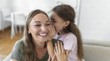 tips-para-mamás-cómo-organizar-el-tiempo (1) (1)