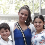 Mamá En La Era De Snapchat y YouTube
