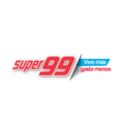 Super99-Logotipo-VIVEMAS