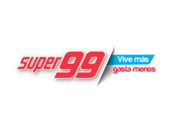 Super99-Logotipo-VIVEMAS