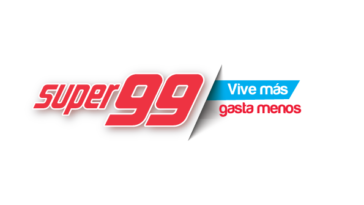 Super99-Logotipo-VIVEMAS
