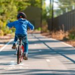 nino-bicicleta-