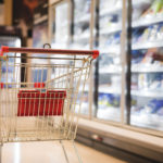 Compras Nutritivas Al Alcance De Tu Bolsillo