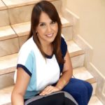 Mi Experiencia Emprendiendo