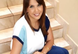 Mi Experiencia Emprendiendo