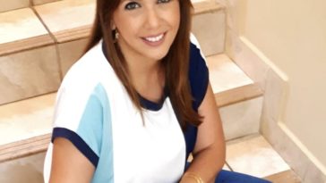 Mi Experiencia Emprendiendo