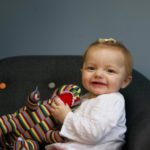 carros para mamás y papás