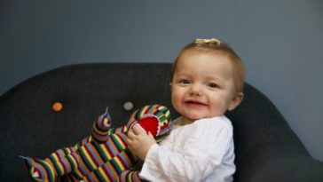 carros para mamás y papás