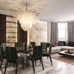 Eligiendo el Estilo de Mi Casa?