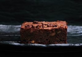 Amantes Del Chocolate