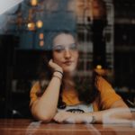 Te Gustan Las Hamburguesas