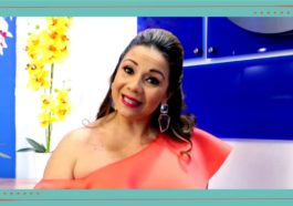 Regalo Perfecto para papá