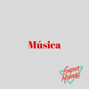 música