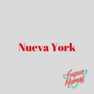 nueva york