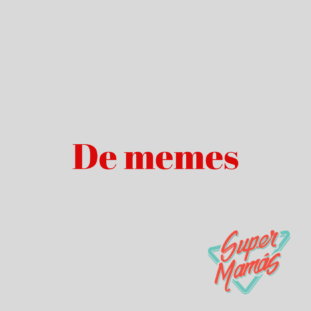 de memes