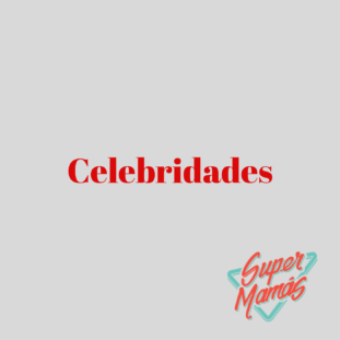 celebridades
