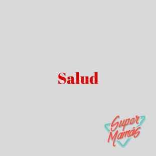 salud