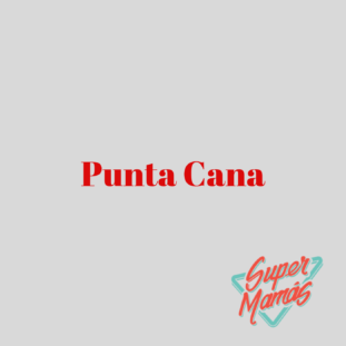 punta cana