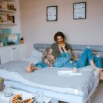 6 etapas inevitables al casarte