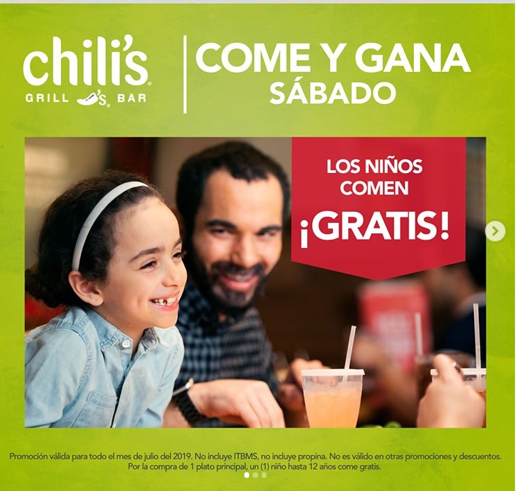 chilis
