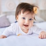 mitos sobre los bebés