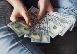 cuentas de ahorro