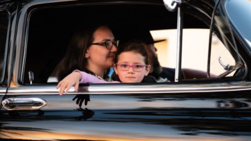 seguro de automóvil