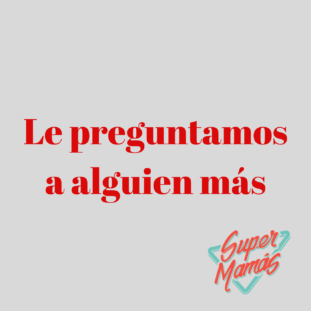 quiz a que pareja de famosos te pareces