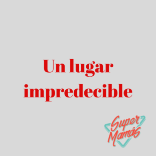 quiz a que pareja de famosos te pareces