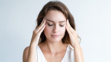 accidente en casa preocupación