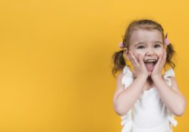 Gerber® Junior: La Opción Perfecta para tu Peque Independiente