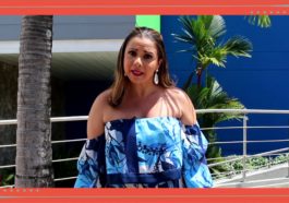 los berrinches de mis hijos