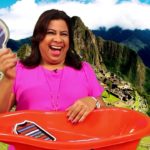 Confesiones Castalia Pascual