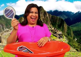 Confesiones Castalia Pascual