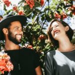 mitos de una relación en pareja