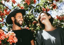 mitos de una relación en pareja