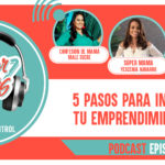hablemos de emprendimiento