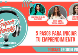 hablemos de emprendimiento