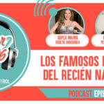mitos del recién nacido