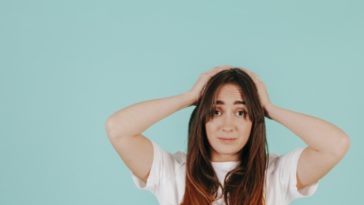 hijos adolescentes cuando empiezan a salir