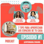 Tips Para Aprovechar Los Espacios De Tu Casa