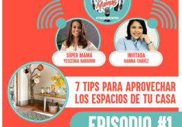Tips Para Aprovechar Los Espacios De Tu Casa