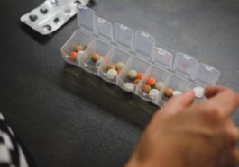 aprovecha descuento en medicamentos