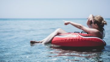 vacaciones decameron décimo de agosto supermamás