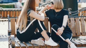 vacuna contra el virus del papiloma humano