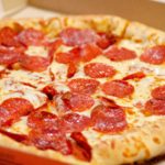 buena pizza